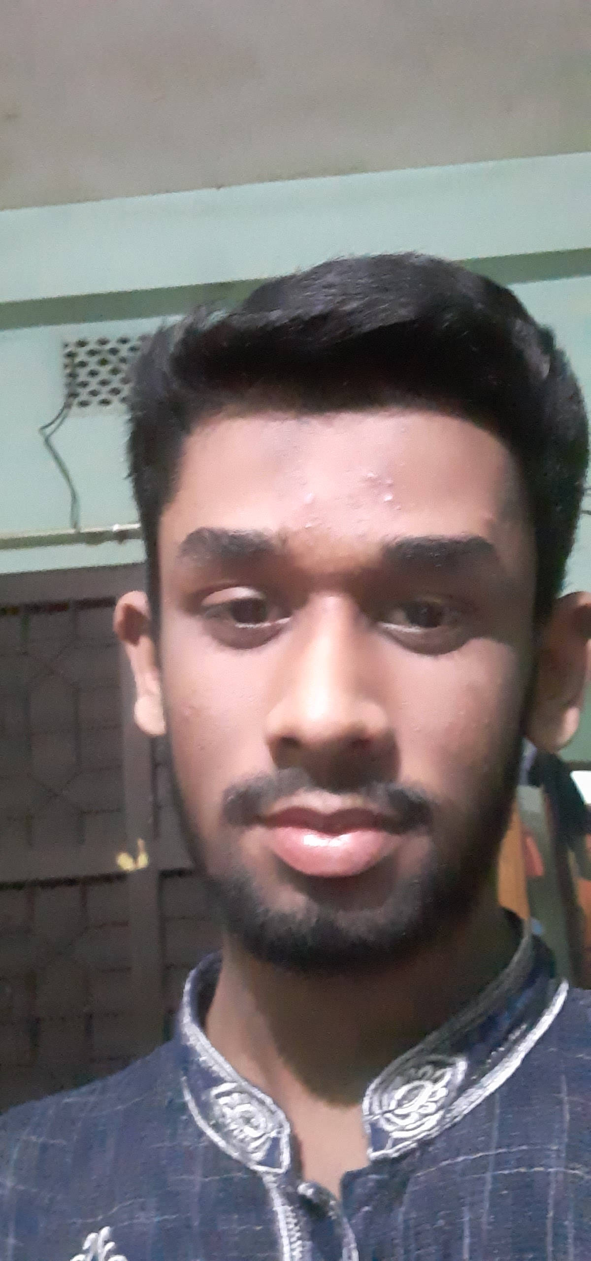 Md.Rakibul Hasan Maruf 